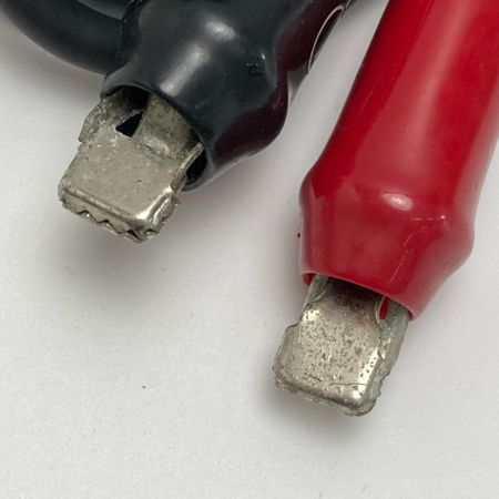  DAIWA ダイワ パワフルタナコン GS-80 速攻 電動リール コード付き