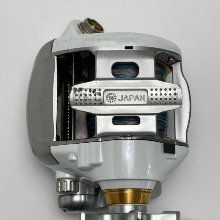  SHIMANO シマノ 08 電動丸 3000XH 02191 電動リール コード付き