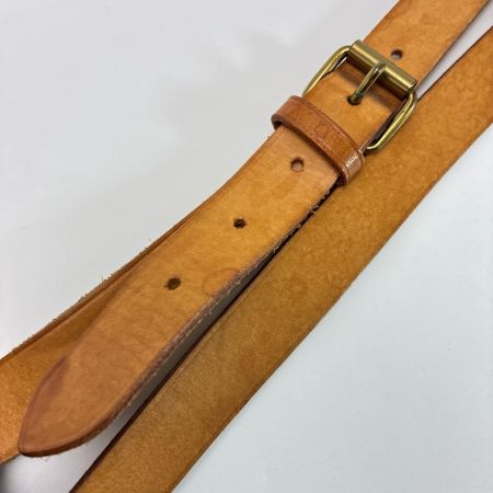 LOUIS VUITTON ルイヴィトン モノグラム カルトシエール M51252 ショルダーバッグ