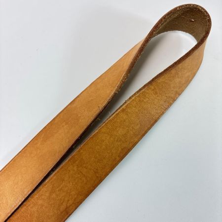 LOUIS VUITTON ルイヴィトン モノグラム カルトシエール M51252 ショルダーバッグ