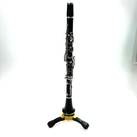  buffet crampon RC ハードケース付き