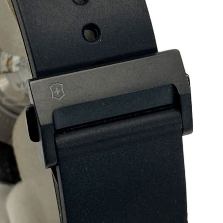  VICTORINOX ビクトリノックス イノックス オートマチック 242023.1 自動巻き メンズ 腕時計 箱有 I.N.O.X.