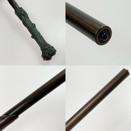  USJ ユニバーサルスタジオジャパン ハリーポッター マジカルワンド 魔法の杖 箱有 Harry Potter