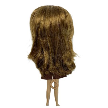  TAKARA タカラ Blythe ネオブライス  EBL-7 シナモンガール 箱付