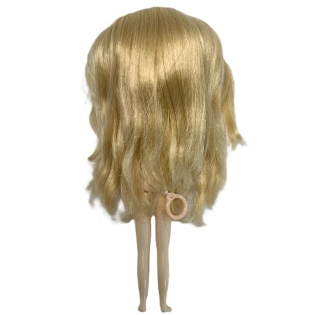  TAKARA タカラ Blythe ネオブライス マトリョーシカ メイデン  本体のみ 箱無 アイギミック交換