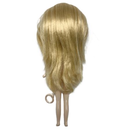 TAKARA タカラ Blythe ネオブライス マトリョーシカメイデン  箱無 アイギミック交換