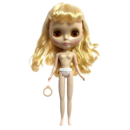 TAKARA タカラ Blythe ネオブライス SBL-01  スペリオールスケート  箱有