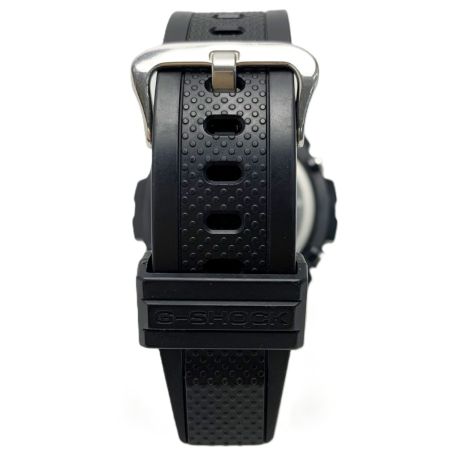  CASIO カシオ G-SHOCK 腕時計 GST-W100G-1BJF 電波ソーラー ラバー メンズ