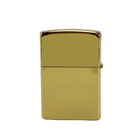  ZIPPO ジッポー 2003年製 SOLID BRASS ロゴ WINDY ウェンディ スパイラルハート 立体デザイン オイルライター