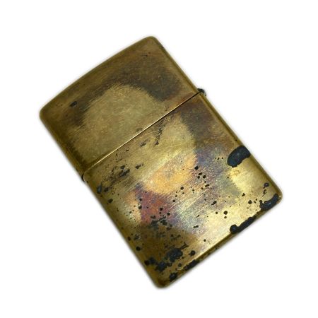  ZIPPO ジッポー ライター 1999年製 マールボロ ミディアム ザ・ジッポー・コレクション カウボーイ Marlboro マルボロ 箱有