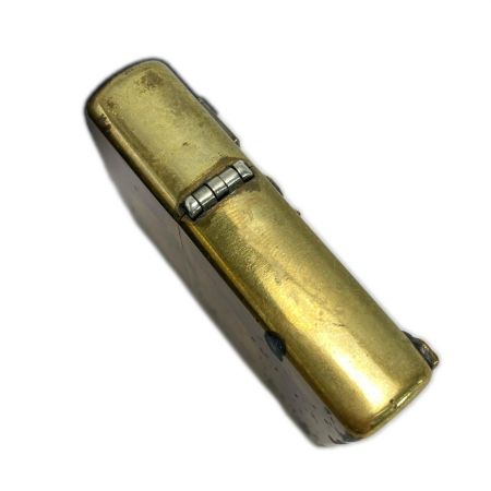  ZIPPO ジッポー ライター 1999年製 マールボロ ミディアム ザ・ジッポー・コレクション カウボーイ Marlboro マルボロ 箱有