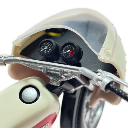  BANDAI バンダイ S.H.Figuarts 新サイクロン号(仮面ライダー) 栄光の昭和ライダーエディション  フィギュア 開封品