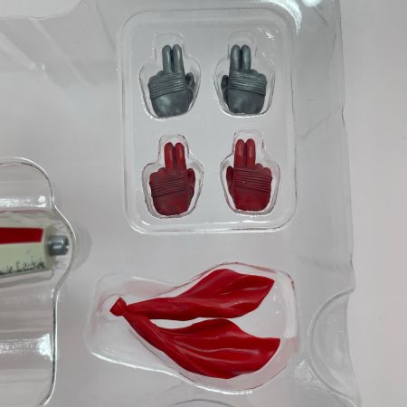  BANDAI バンダイ S.H.Figuarts 新サイクロン号(仮面ライダー) 栄光の昭和ライダーエディション  フィギュア 開封品
