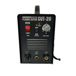 ASTRO PRODUCTS アストロプロダクツ AC100Vプラズマカッター CUT-20 未使用品 Sランク
