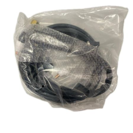 ASTRO PRODUCTS アストロプロダクツ AC100Vプラズマカッター CUT-20 未使用品
