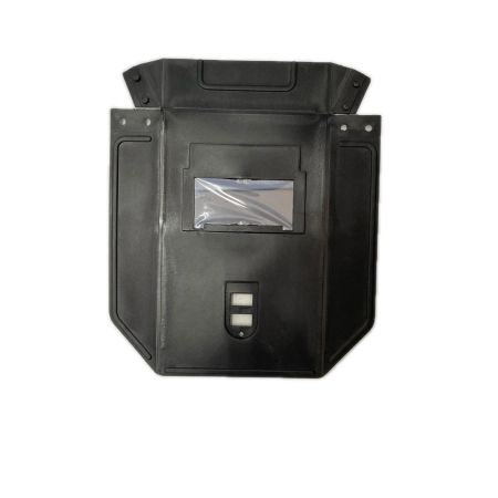 ASTRO PRODUCTS アストロプロダクツ AC100Vプラズマカッター CUT-20 未使用品