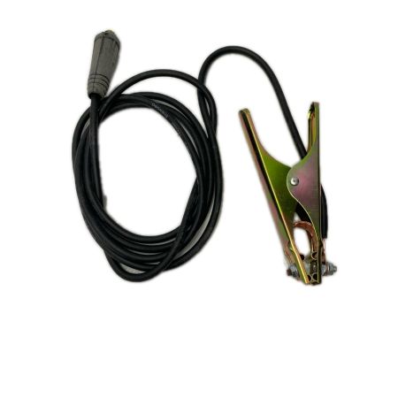ASTRO PRODUCTS アストロプロダクツ AC100Vプラズマカッター CUT-20 未使用品