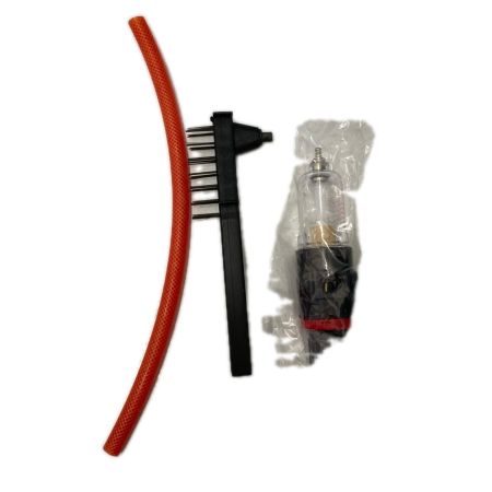 ASTRO PRODUCTS アストロプロダクツ AC100Vプラズマカッター CUT-20 未使用品