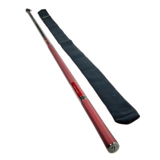 DAIWA ダイワ 遡 フレイムホーク P-2 72 06318800 ロッド 渓流竿 竿袋