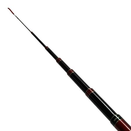  DAIWA ダイワ 遡 フレイムホーク P-2 72 06318800 ロッド 渓流竿 竿袋付き