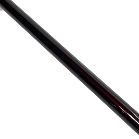  DAIWA ダイワ 遡 フレイムホーク P-2 72 06318800 ロッド 渓流竿 竿袋付き