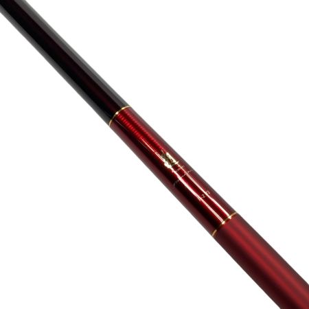  DAIWA ダイワ 遡 フレイムホーク P-2 72 06318800 ロッド 渓流竿 竿袋付き