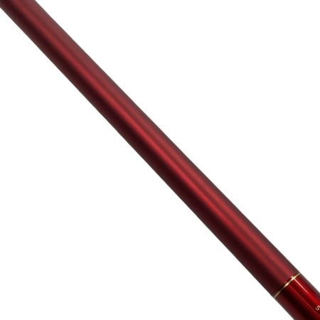  DAIWA ダイワ 遡 フレイムホーク P-2 72 06318800 ロッド 渓流竿 竿袋付き