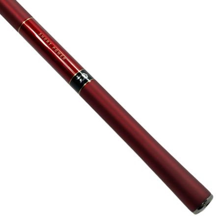  DAIWA ダイワ 遡 フレイムホーク P-2 72 06318800 ロッド 渓流竿 竿袋付き