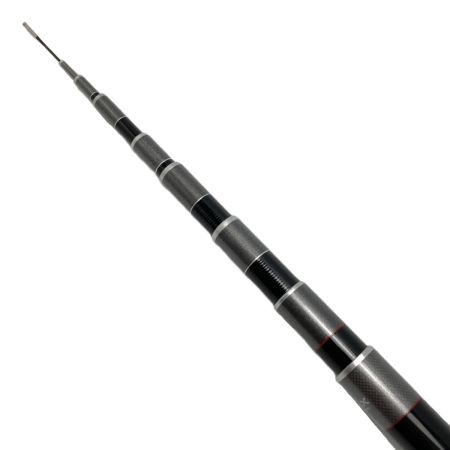  SHIMANO シマノ スーパーゲーム ベイシス サーモン 83NP 37964 竿袋付き ロッド 渓流竿