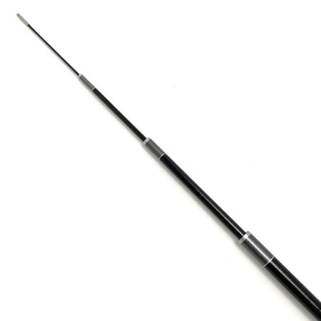 SHIMANO シマノ スーパーゲーム ベイシス サーモン 83NP 37964 竿袋付き ロッド 渓流竿