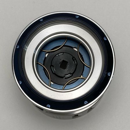  SHIMANO シマノ TWINPOWER XD 4000PG 替えスプール スピニングリール