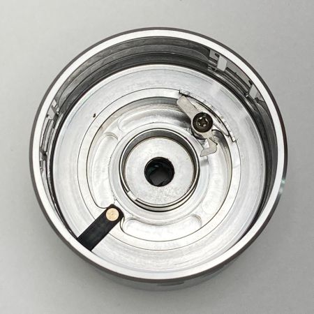  SHIMANO シマノ TWINPOWER XD 4000PG 替えスプール スピニングリール
