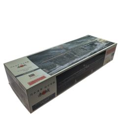  hasegawa 日本海軍 航空母艦 赤城 1941 1/350 プラモデル Sランク