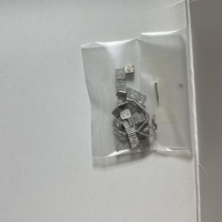  Hasegawa  プラモデル 1/350 航空母艦 赤城用ディテールアップパーツ スーパー 