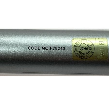 Mamiya-OP マミヤオーピー プロマインド 峡本流 V 80-85 スーパー プロ アラミカ F25240 渓流竿 竿袋付き
