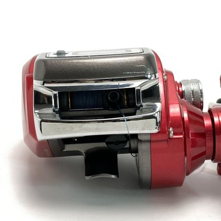  DAIWA ダイワ イッツ ICV 150WL 614789 両軸リール