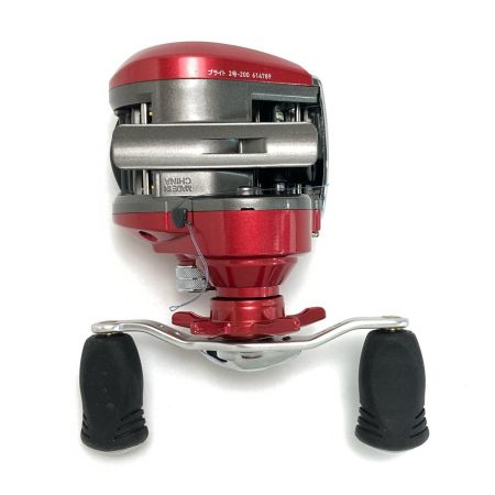  DAIWA ダイワ イッツ ICV 150WL 614789 両軸リール