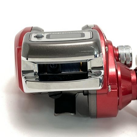  DAIWA ダイワ イッツ ICV 150WL 614789 両軸リール