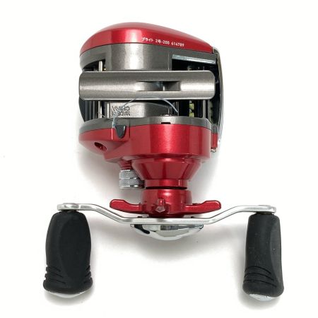  DAIWA ダイワ イッツ ICV 150WL 614789 両軸リール