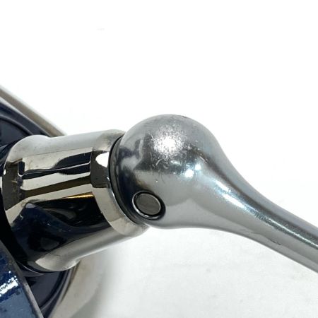  DAIWA ダイワ 20 クレスト LT3000-CXH 309455 スピニングリール