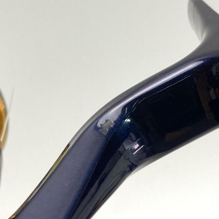  DAIWA ダイワ 20 クレスト LT3000-CXH 309455 スピニングリール