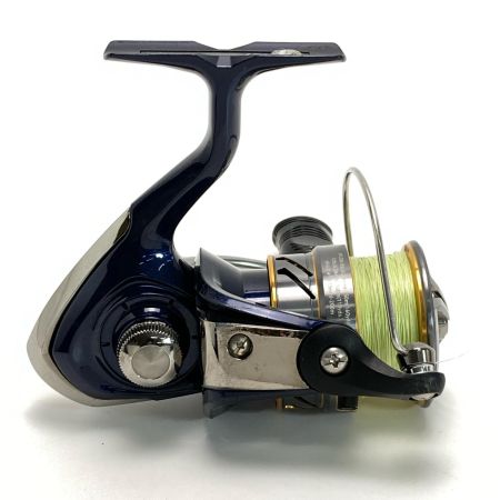  DAIWA ダイワ 20 クレスト LT3000-CXH 309455 スピニングリール