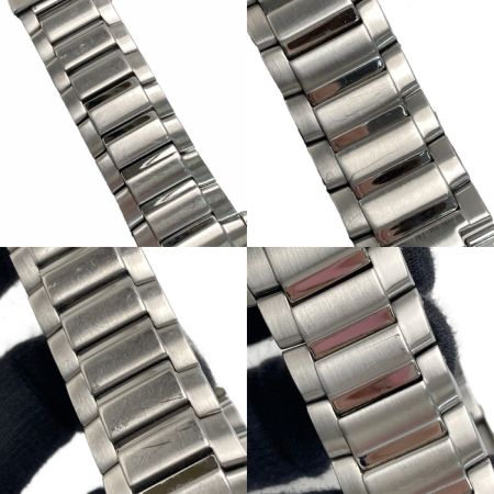  CASIO カシオ EDIFICE Red Bull Racing Limited Edition EQW-T620RB-1AJR 電波ソーラー メンズ 腕時計