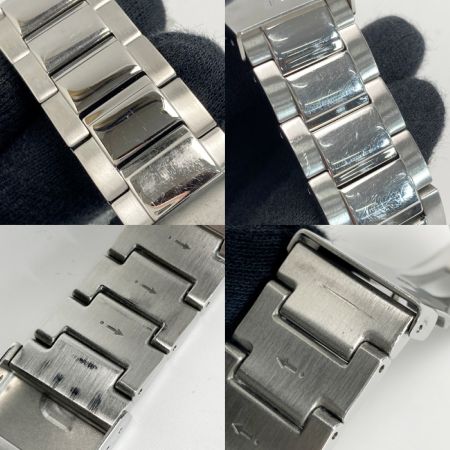  CASIO カシオ エディフィス EQW-T650DB-1AJF ブラック 電波ソーラー メンズ 腕時計 EDIFICE 箱・取説有