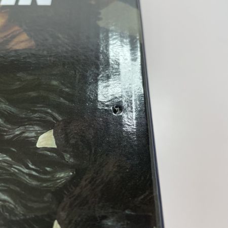   一番くじ HUNTER×HUNTER リベンジオブスカーレット D賞 ウボォーギン  MASTERLISE EXTRA 未開封品