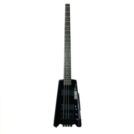  Hohner B2A ソフトケース付き