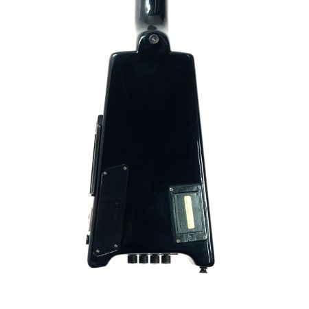  Hohner B2A ソフトケース付き
