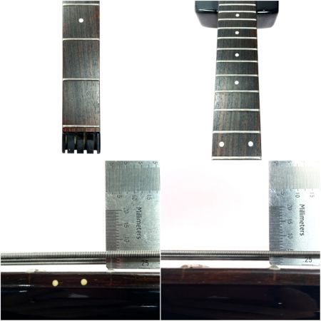  Hohner B2A ソフトケース付き