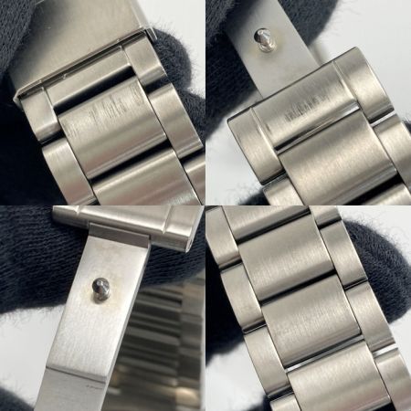  SEIKO セイコー アストロン 2020年 1700本限定  大谷翔平モデル SBXC081 腕時計 ボブルヘッドフィギア付き 箱有