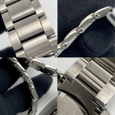  SEIKO セイコー アストロン 2020年 1700本限定  大谷翔平モデル SBXC081 腕時計 ボブルヘッドフィギア付き 箱有